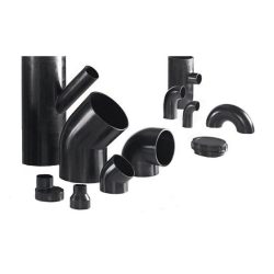 Drainage-Fittings