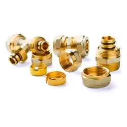 copper-alloy-fittings-500x500