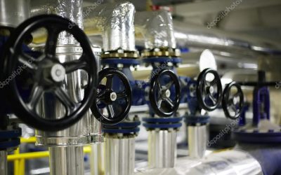 depositphotos_64086519-stock-photo-industrial-valves