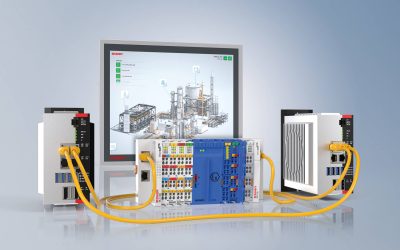 industrial-automation-control-systems-5veio0t1h6xgxngf