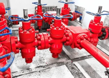 petroleum-oil-gas-drilling-equipment-600nw-2050820030