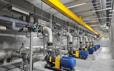 pumps-piping-water-treatment-facilities-600nw-2431502729